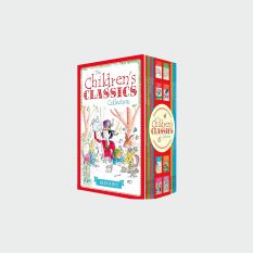 The Children's Classics Collection